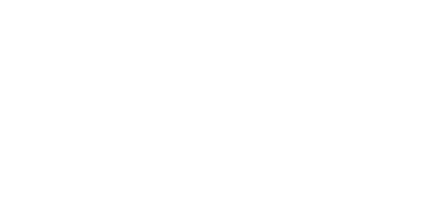 Russel's Crane & Cartage logo